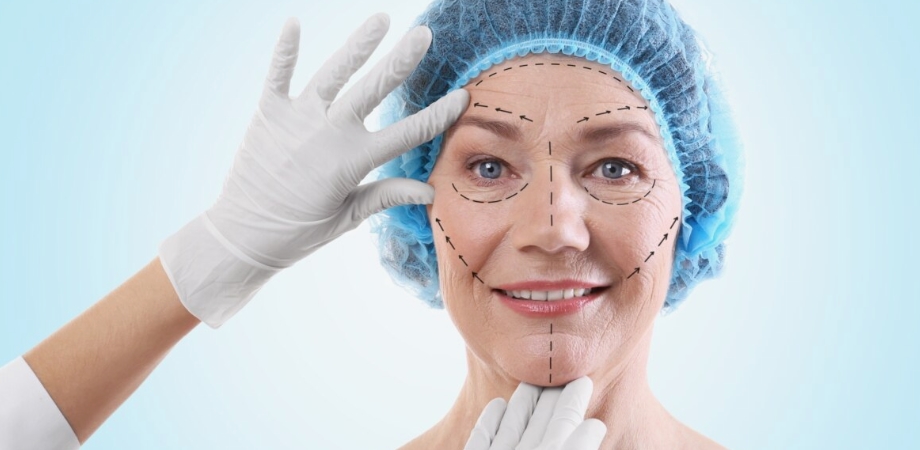 Karaburun Estetik Merkezi